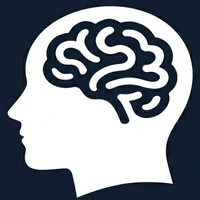 MindPath logo